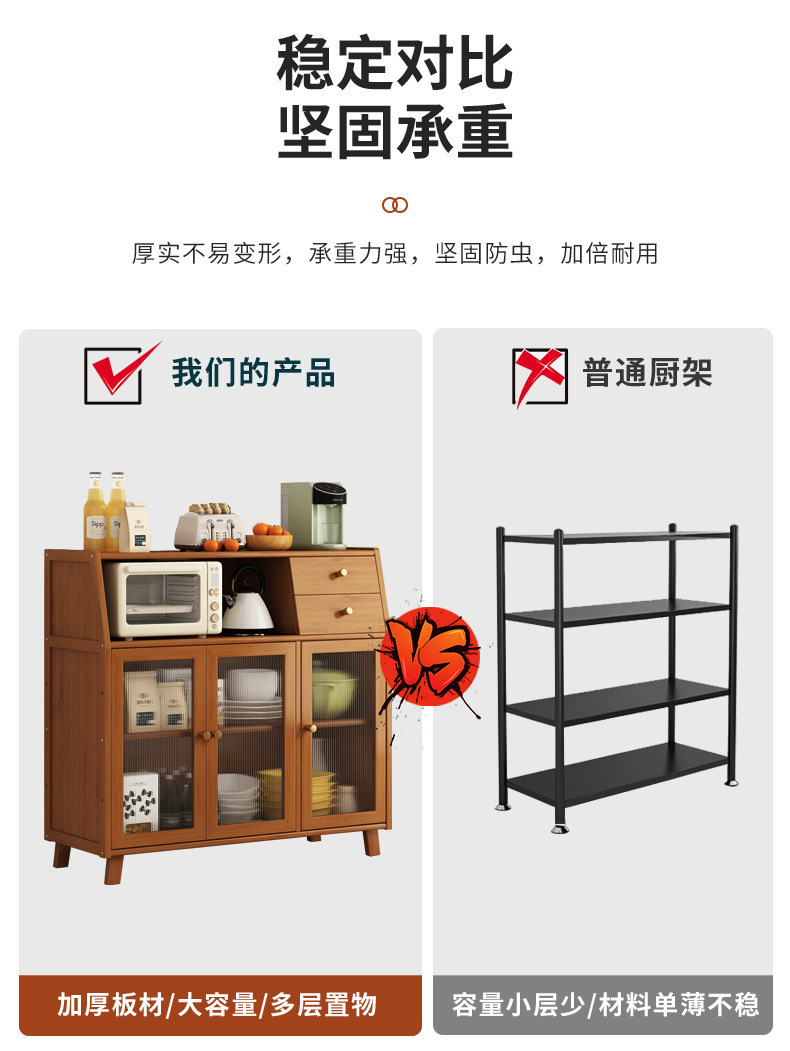 238bc813-d0a9-49a0-b9f4-2c79ef6c64d2.jpe