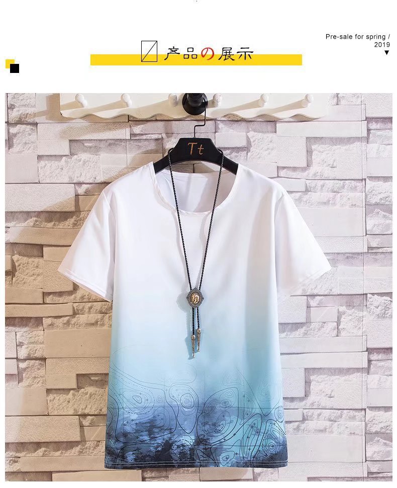 详情图_21.jpg