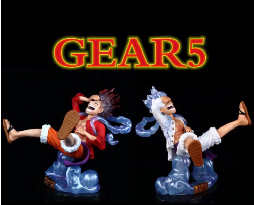 QQ图片20220518133301