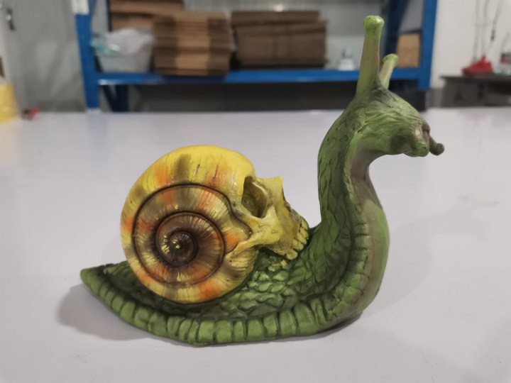 lADPKHCb03fvGUTNC7jND6A_4000_3