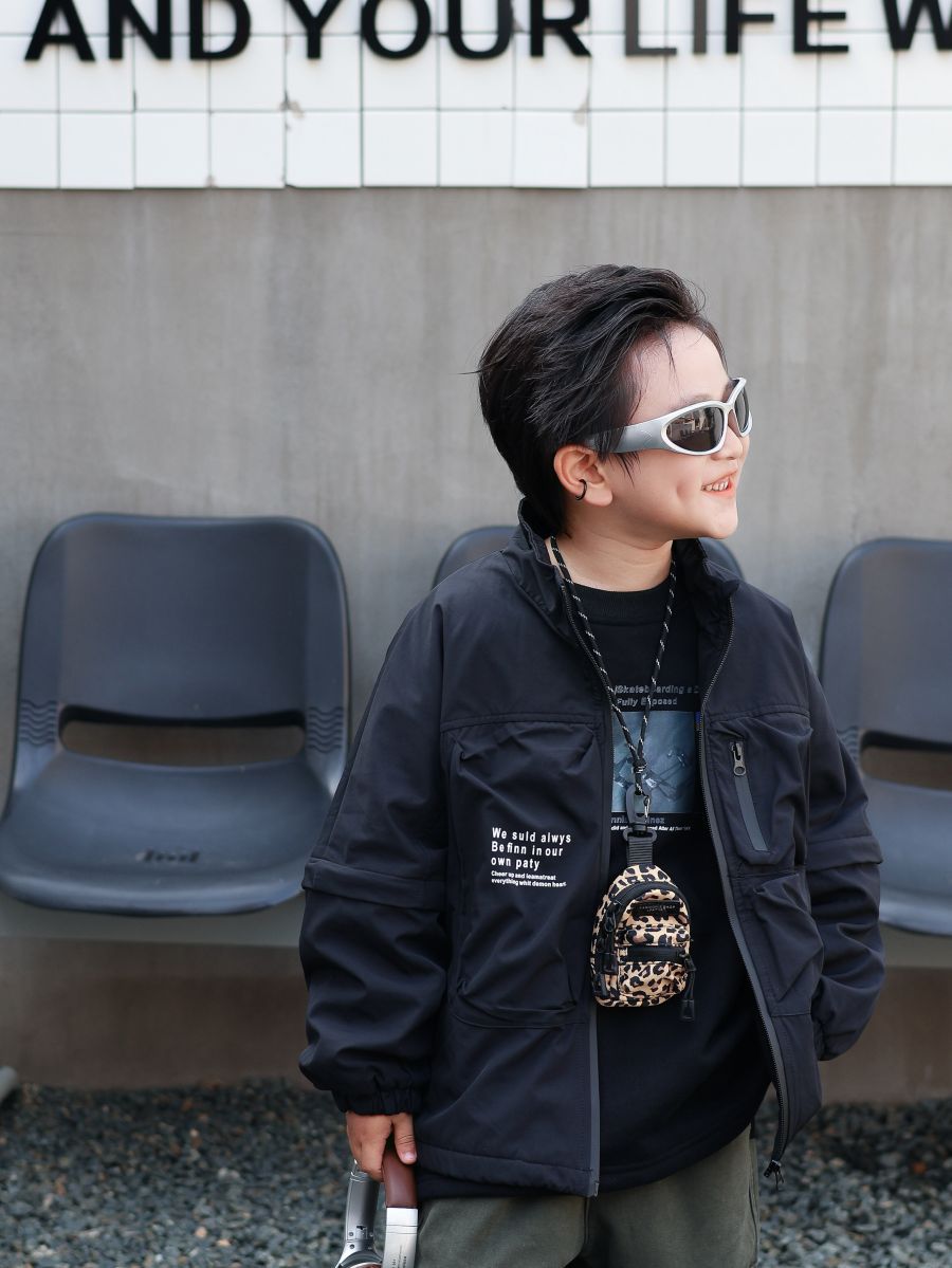 01-2024-08-25 140803 11628 (21