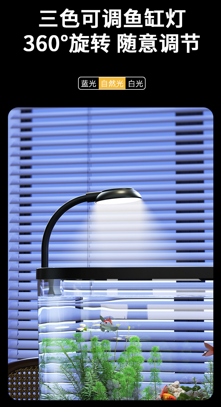 3afcf924-9546-46e9-8cc6-4db185890796.jpe