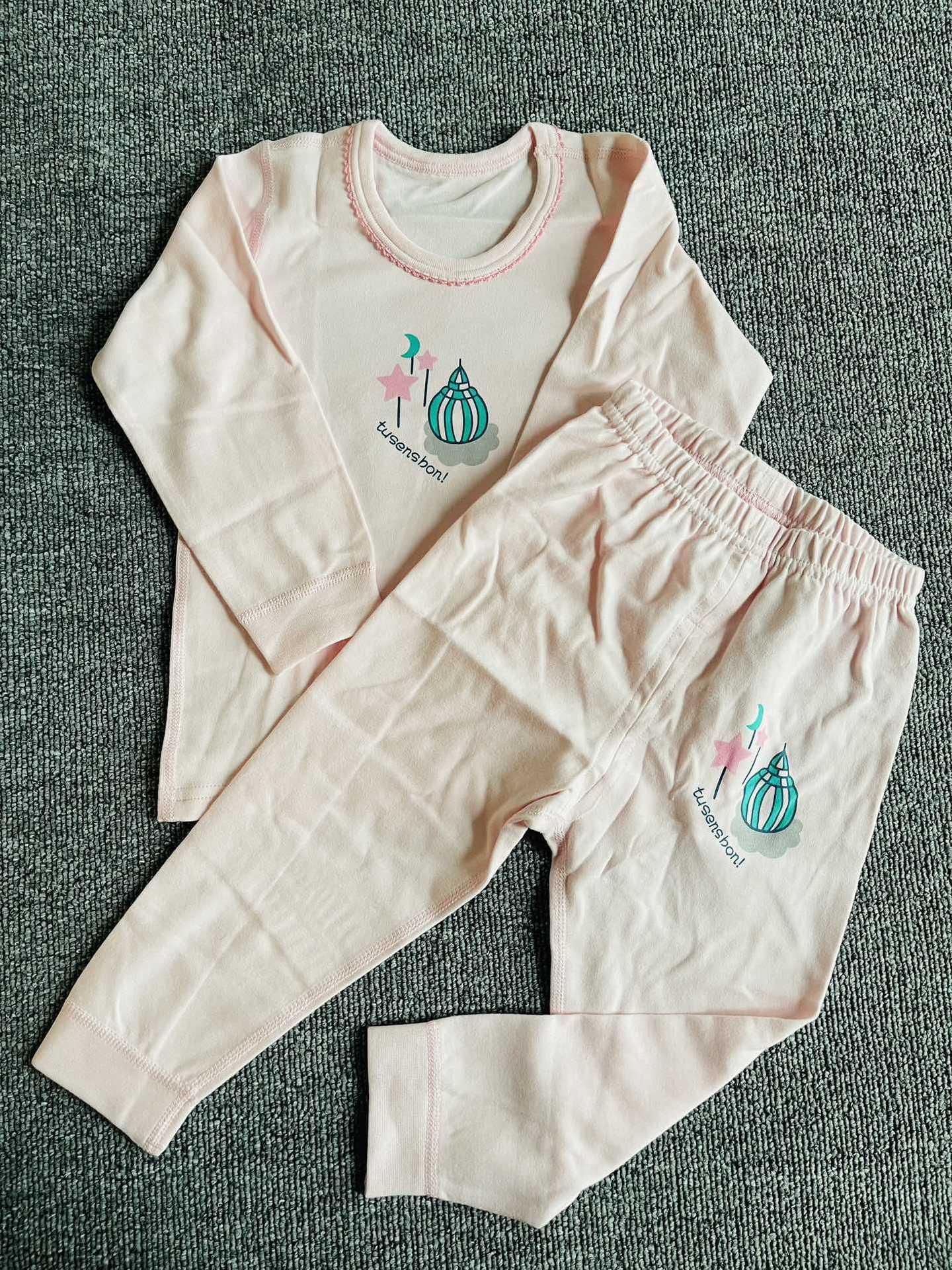 cfb9d47b6d8fd50b47194e455a0cc9