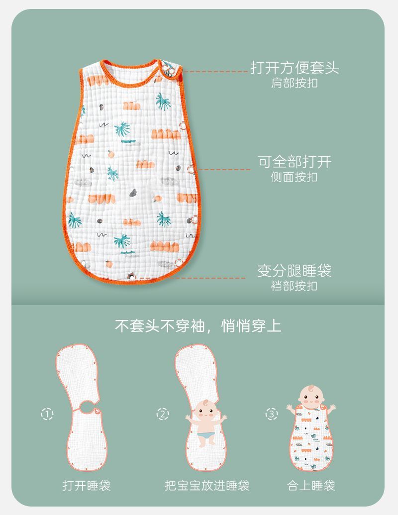 448b86ab-5a48-4769-ac94-707392e2f2d9.jpe