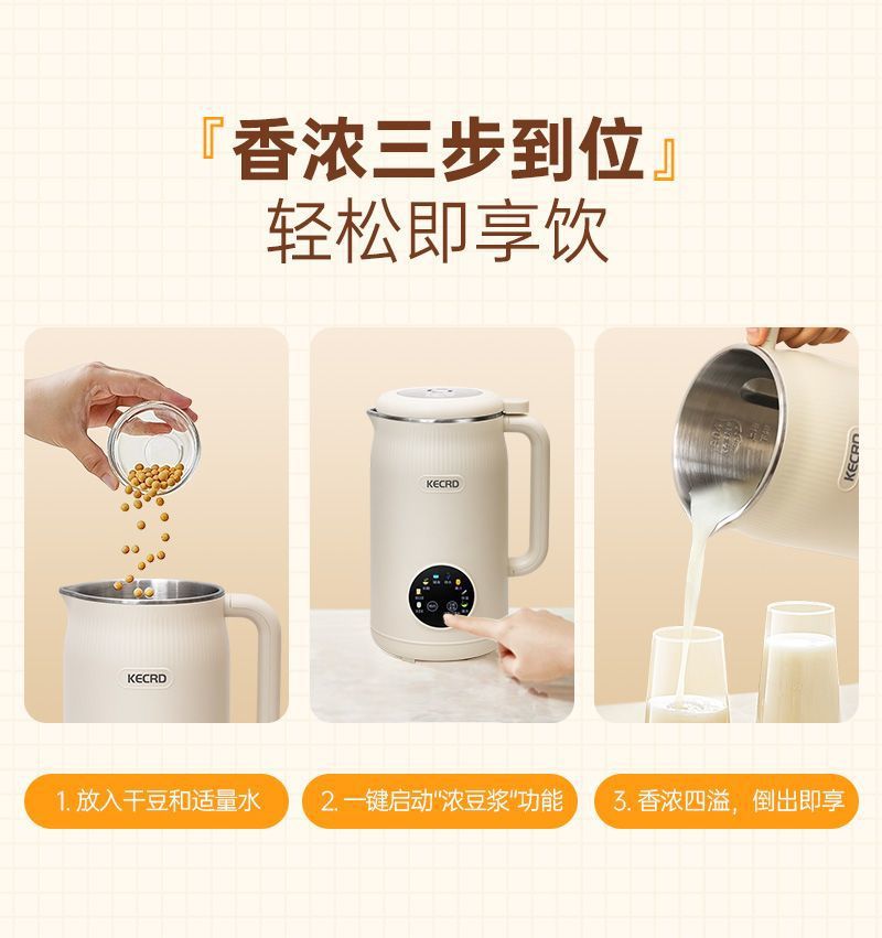 043684fb-9232-467b-bba8-b530bcb668cd.jpe