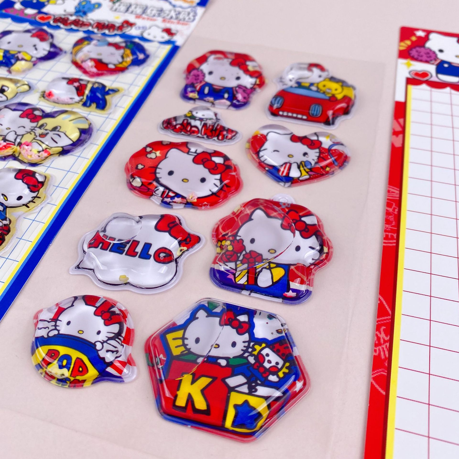 微信图片_20260105180314_9660_7