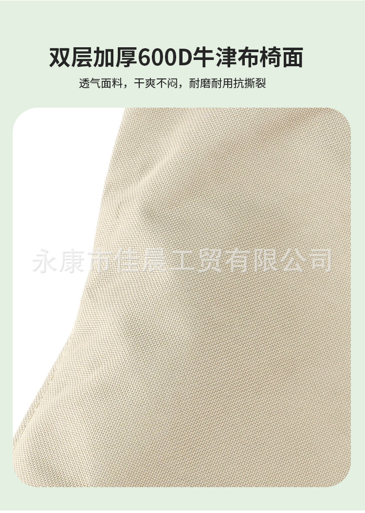详情-拷贝_05.jpg