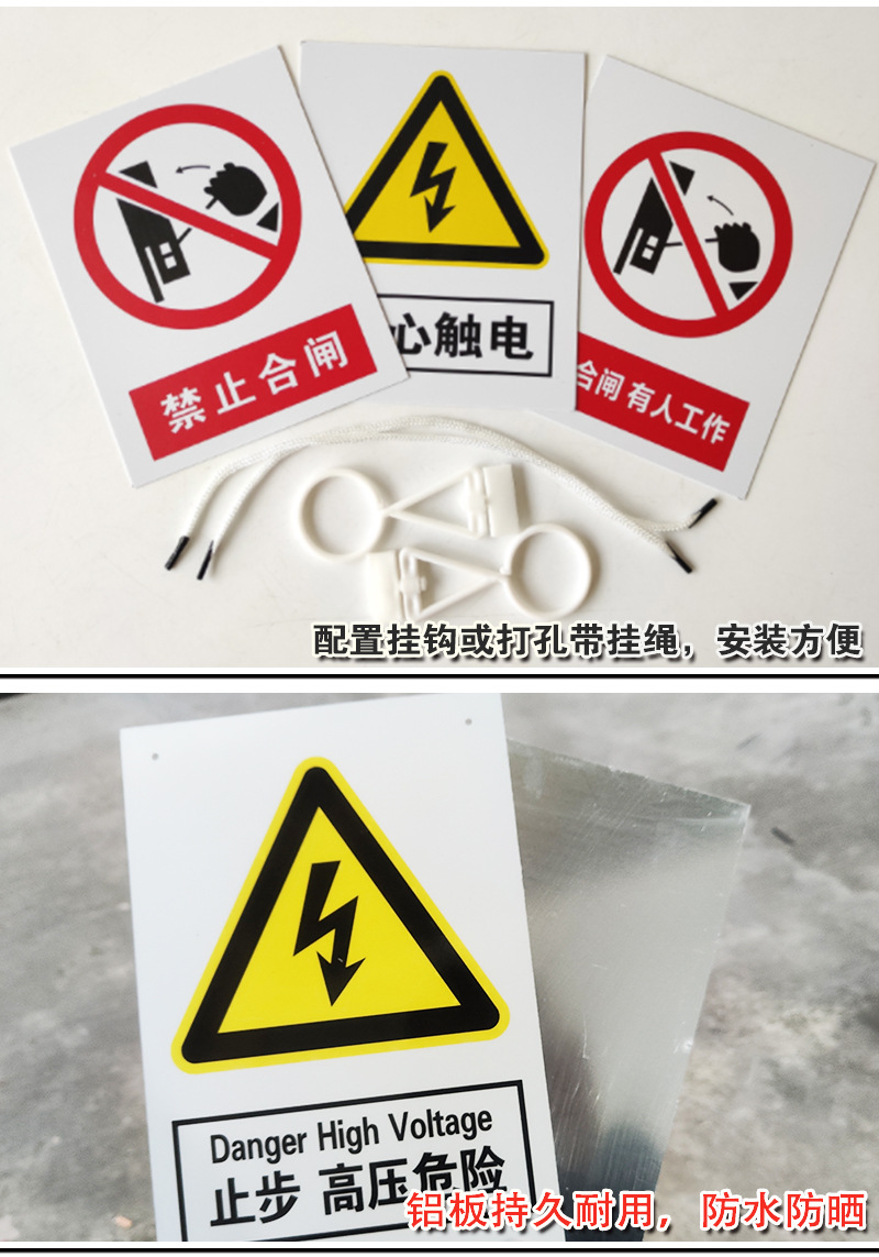 详情页_17.jpg
