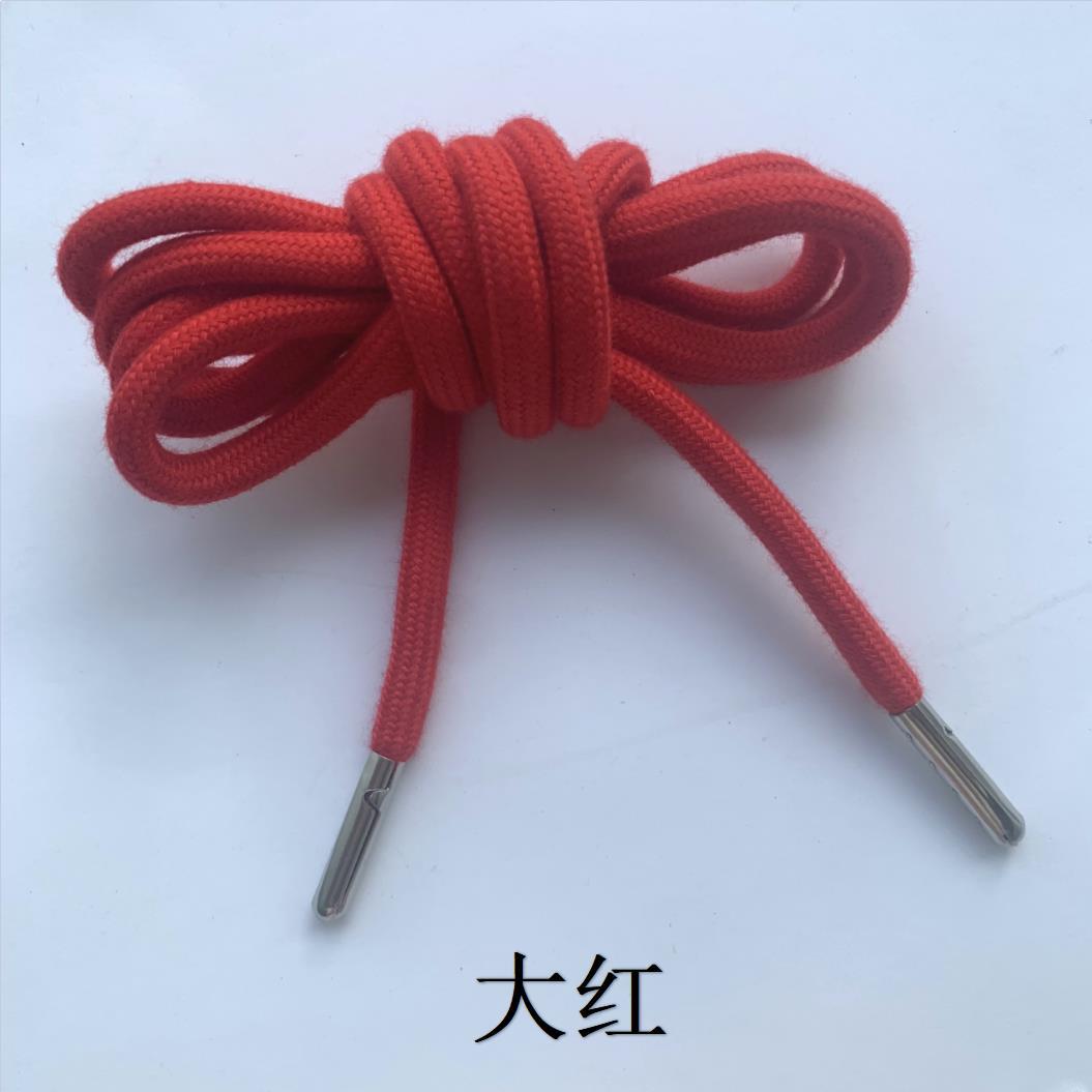 微信图片_20221023232637