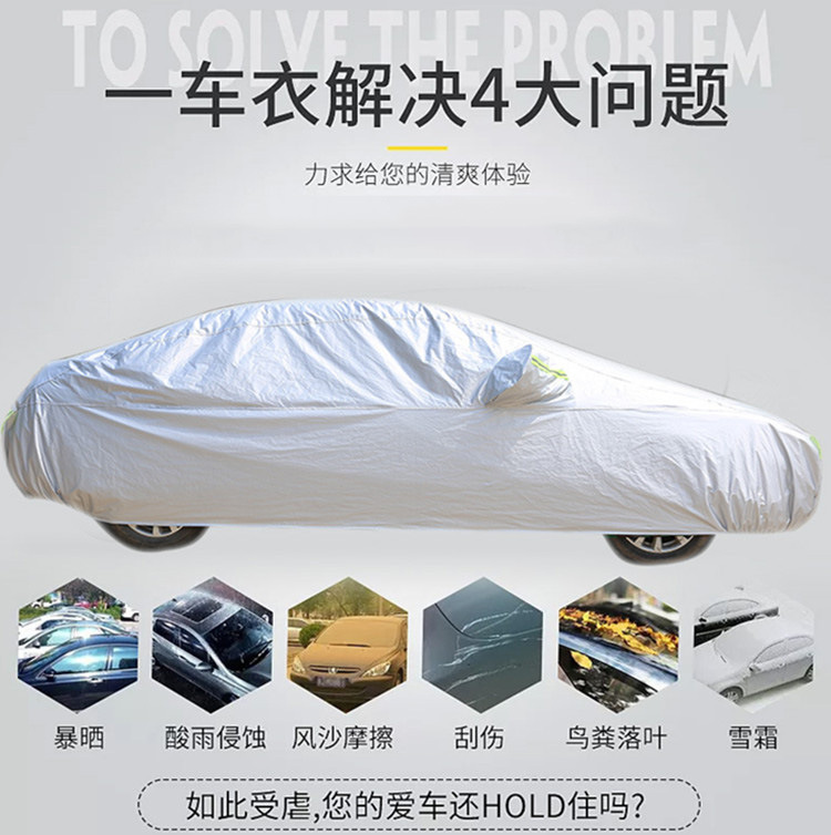 2_副本.jpg
