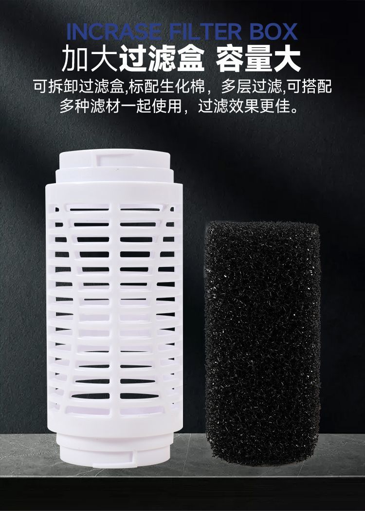 951e5d5d-6e6a-4943-b157-7a997a713173.jpe
