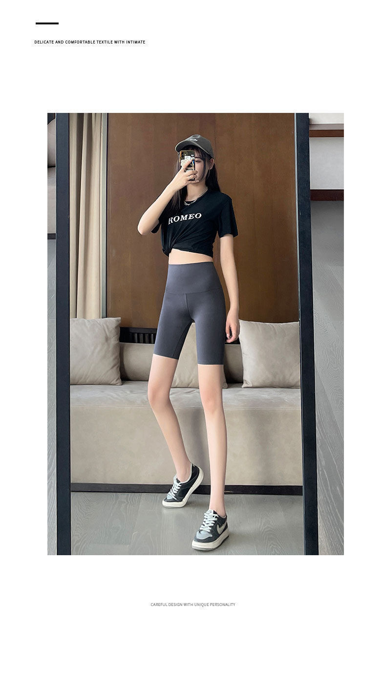 014a870e-666f-4bd5-9497-1d89a34079dc.jpe