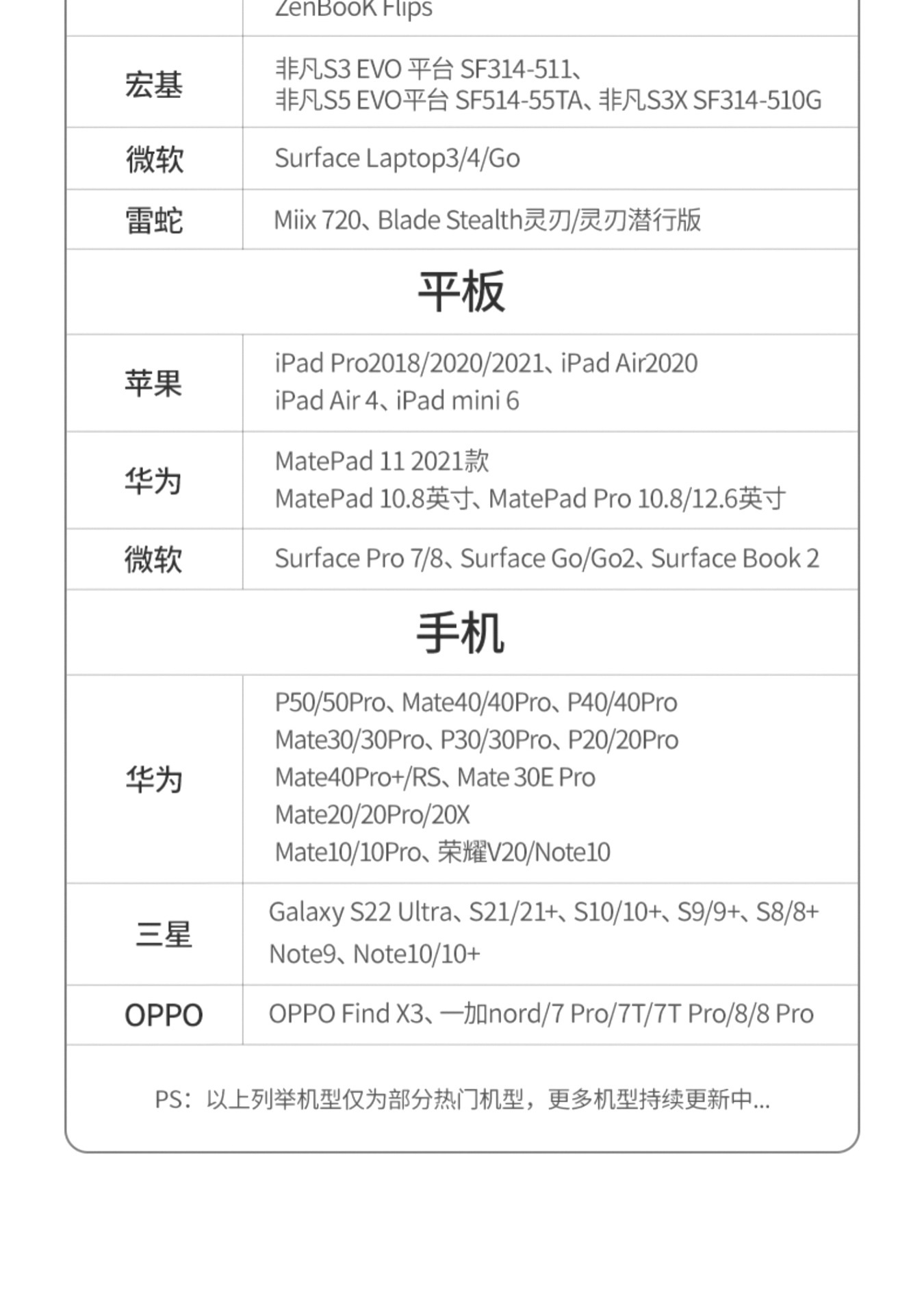 O1CN01wAetQi1bGebJHy7Zp_!!2215