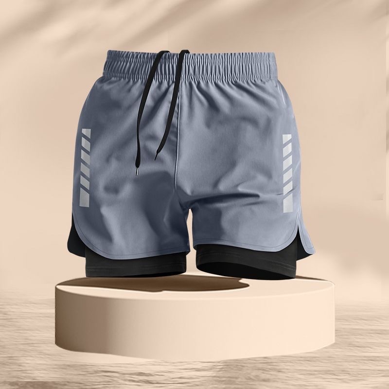 6709a823-d5df-4417-812e-86b3d12f4062.jpe