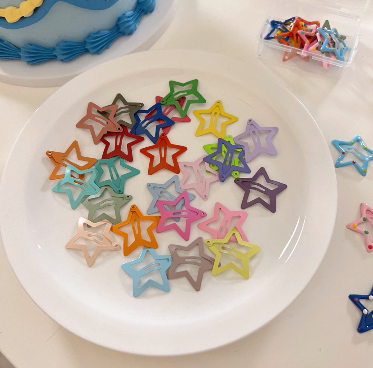 -2f8bd207a5392f4e_edit_3306672