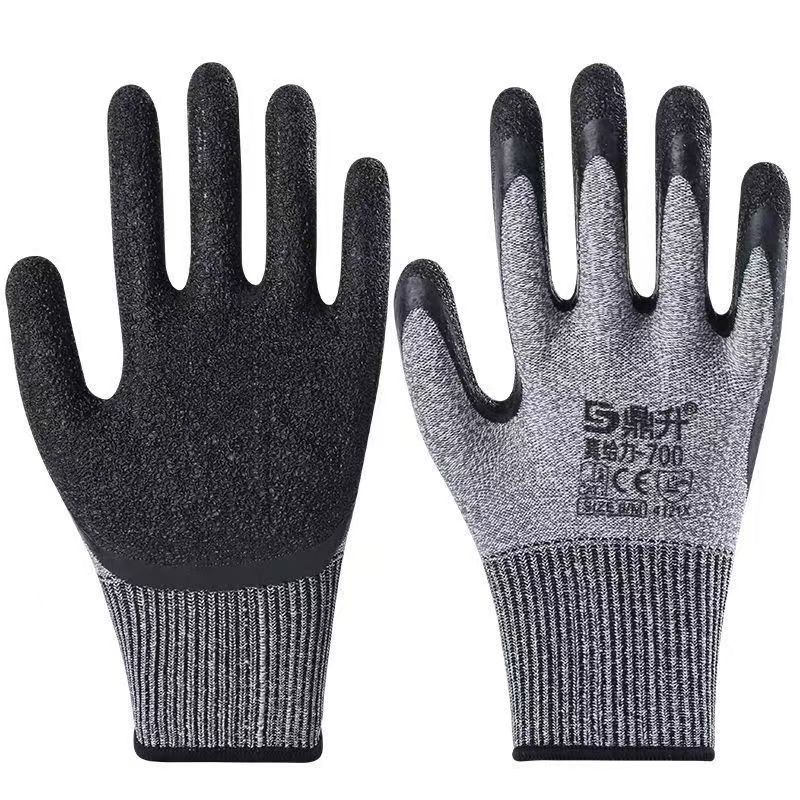 微信图片_20250701165857