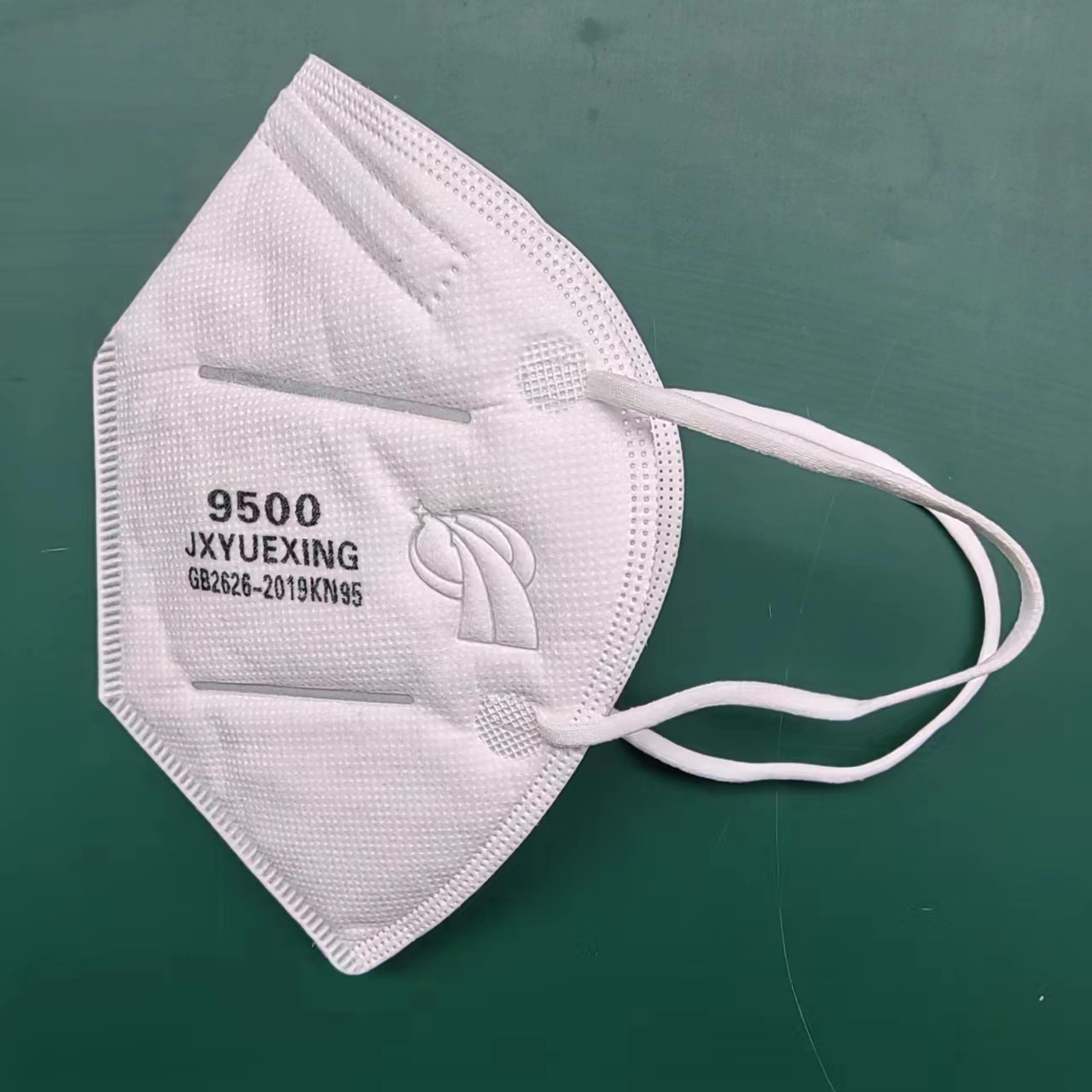 微信图片_20230414121819