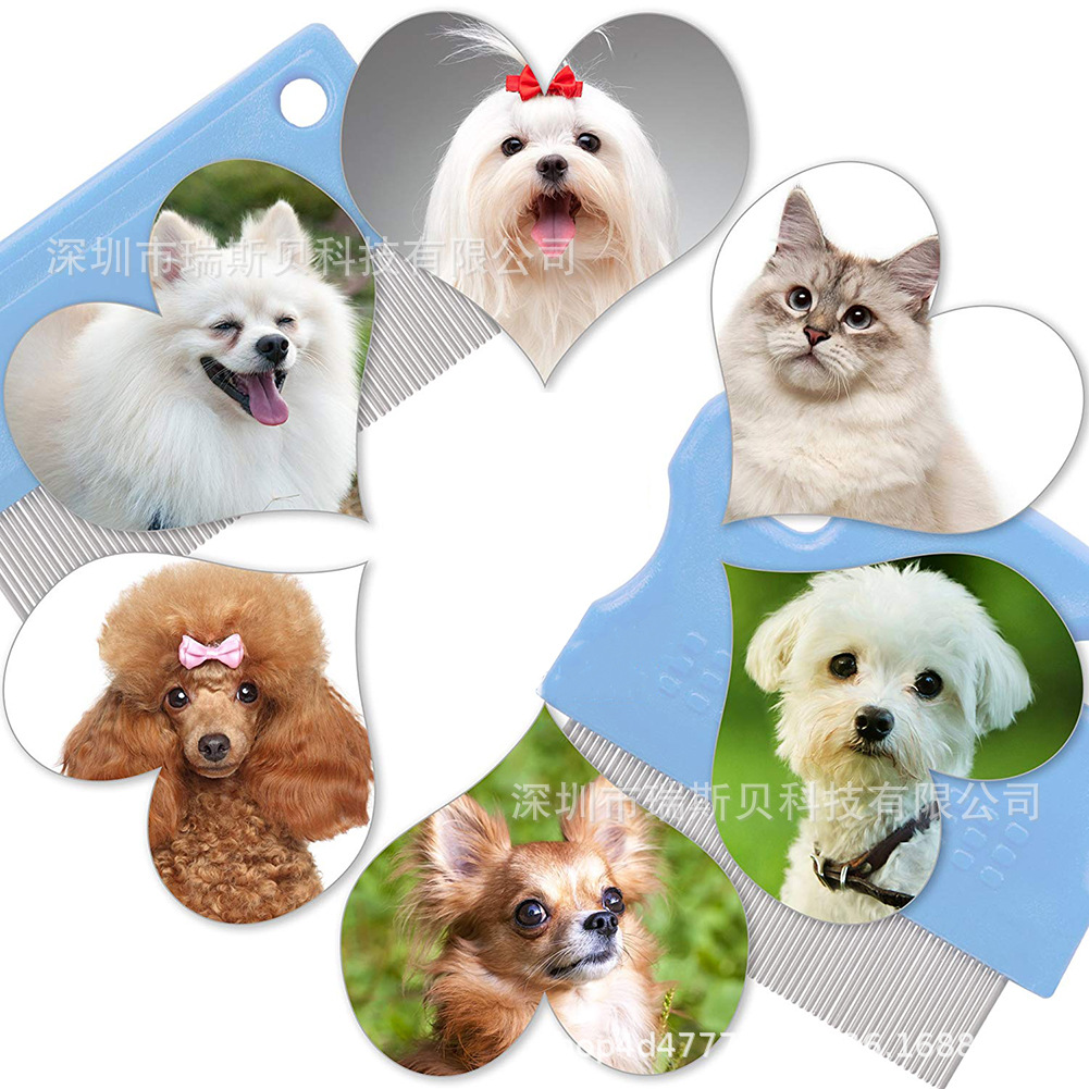 812os9MfYQL._SL1500_