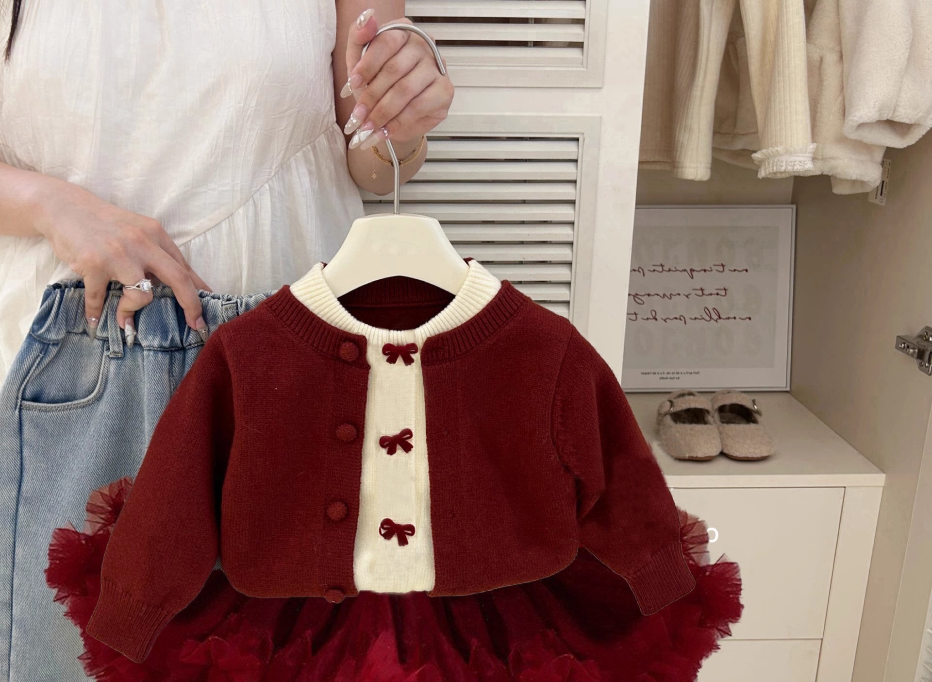 O1CN012Uyrcz2Hhs7PNid3H_!!2210