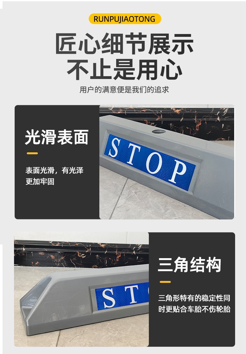 微信图片_2025-04-18_160007_735.jpg