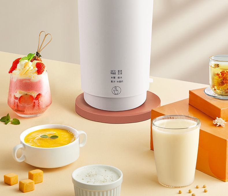 8a5c73de-c089-4a33-ba79-9c6a280b07ad.jpe