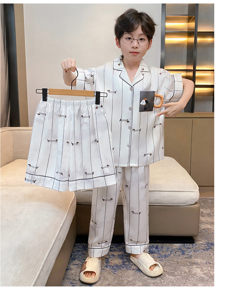YJH_一键复制_20260316183308