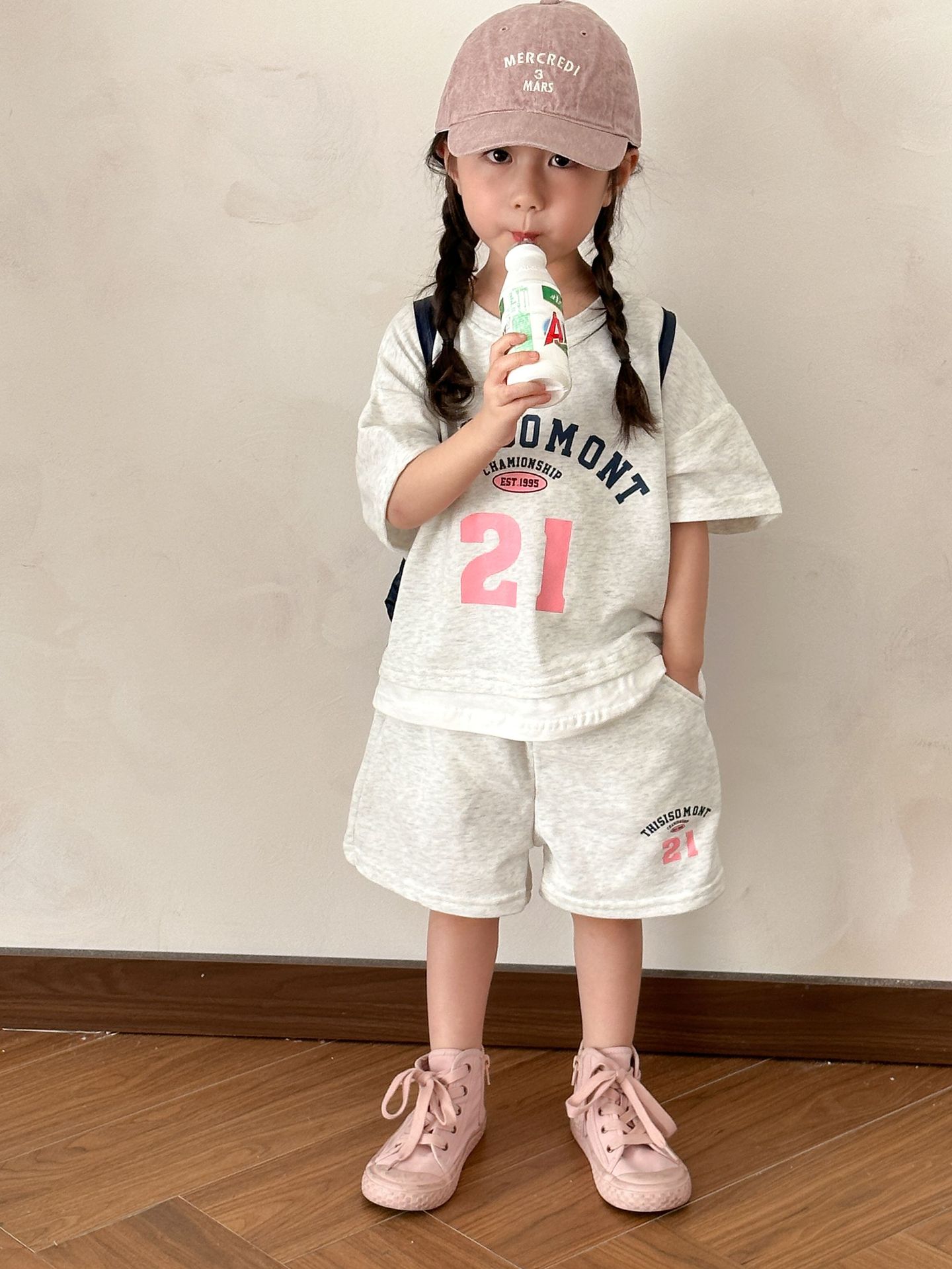 2024-10-24 122646.jpg