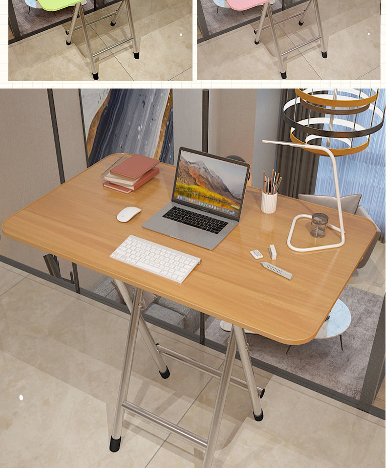 0b8c833a-35c6-4de6-be77-e64f3f0edff5.jpe