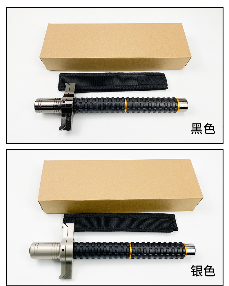 详情_05.jpg