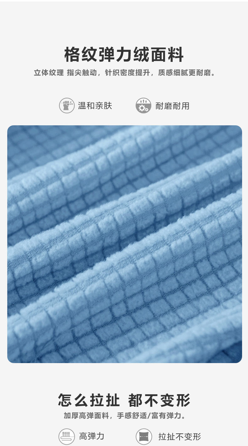 2c3d53d7-1f64-4637-b14e-19e4a97da505.jpe