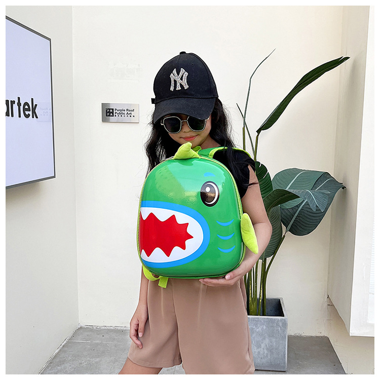 2022053013147052320337w750h750