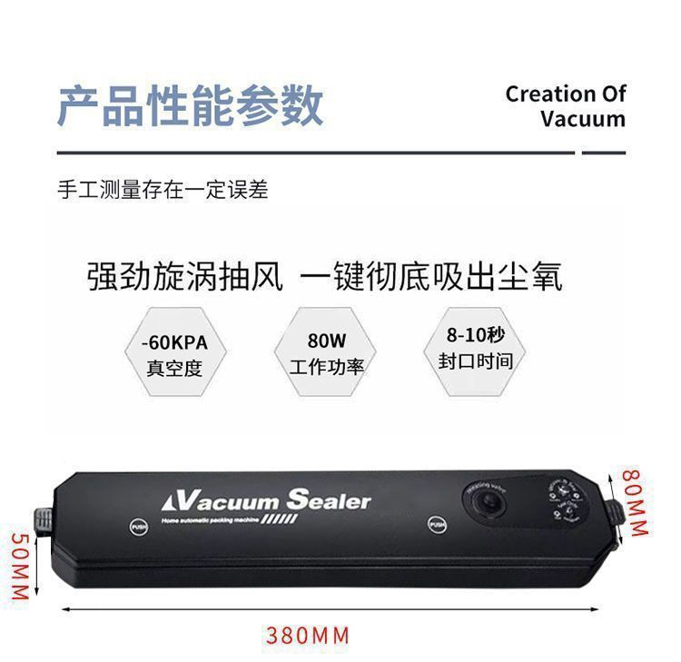 04a4efa0-29eb-4ee3-a6fc-a45308030784.jpe