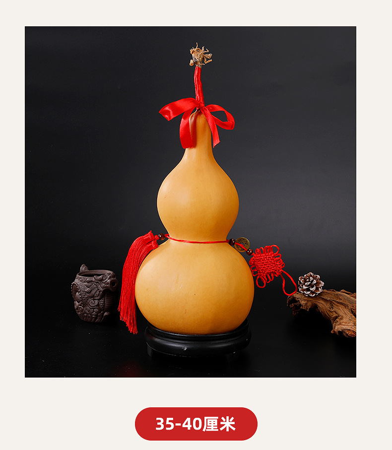 内页　　板块_05