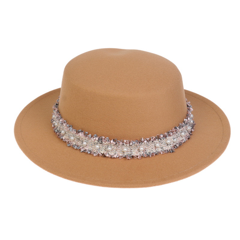 2HAT016A-2.JPG