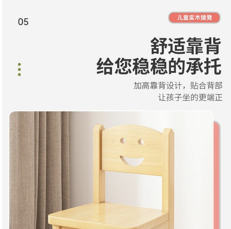 f6ba3b9c-5e5c-4d37-b511-bc825df3b56e.jpe