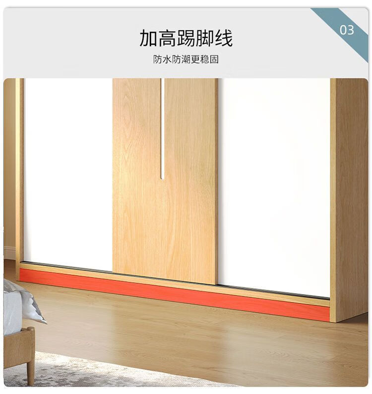 cbb9b384-bf91-41bb-8164-660d004cfd7b.jpe