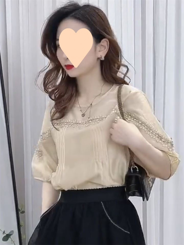 62c76706-cb2b-4263-b0d8-8cc3b4763352.jpe