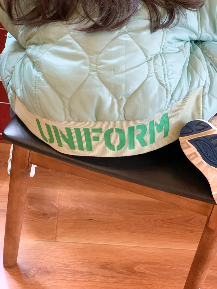 2022-10-17 152135.jpg