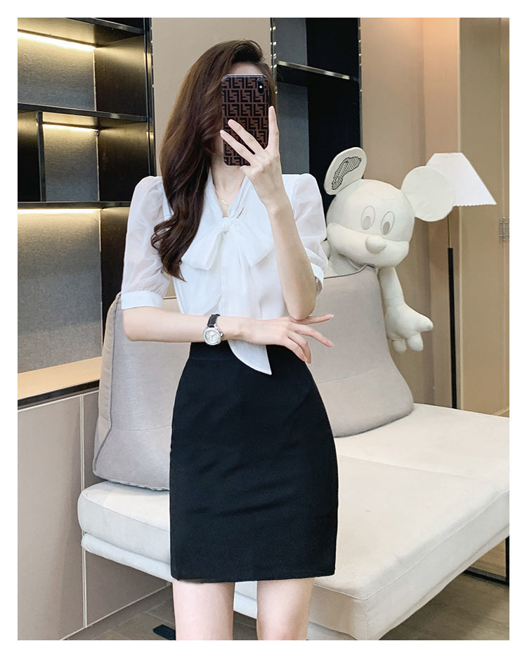 3e876f29-05d5-4b71-af7c-0159544c3e10.jpe