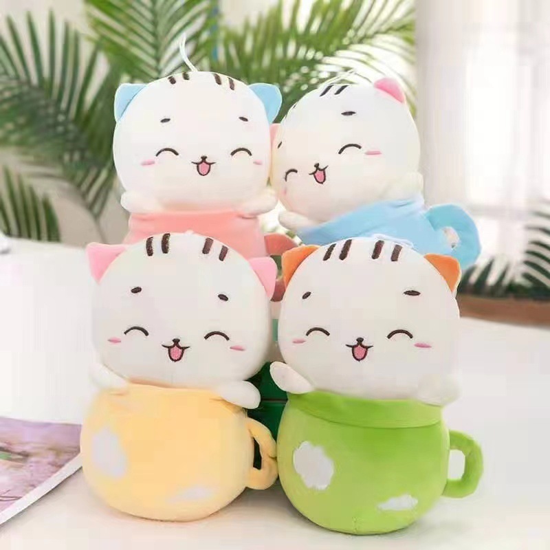 微信图片_20230807122343