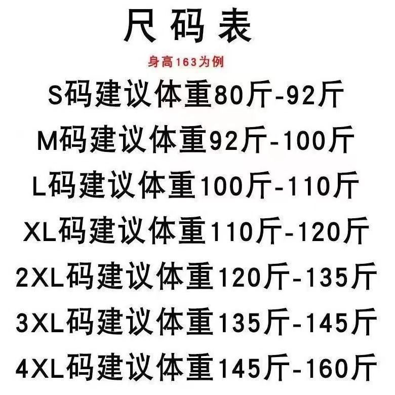 d3180941-a7ab-4031-93d4-2b96b7a8b258.jpe