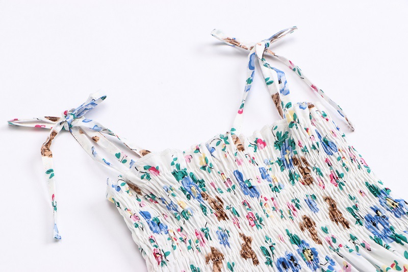 7白底小熊G (3).jpg