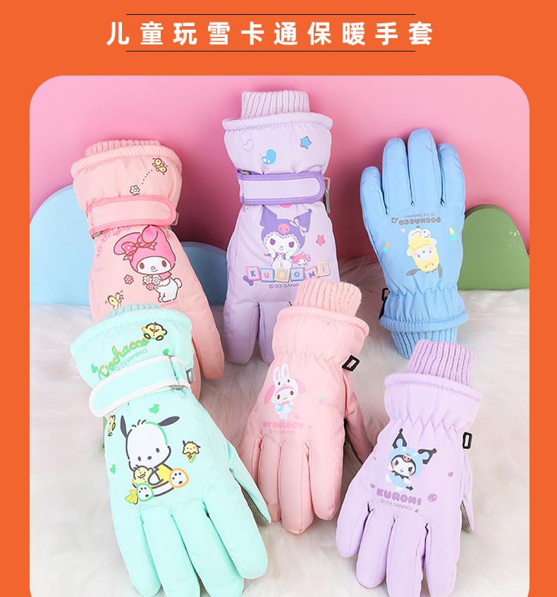 0479d2a1-9fcc-4f38-a96f-28b9082ef3e9.jpe