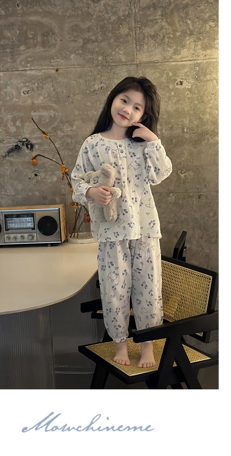 0781f387-8e71-40d4-92bc-4e86edbd9c14.jpe