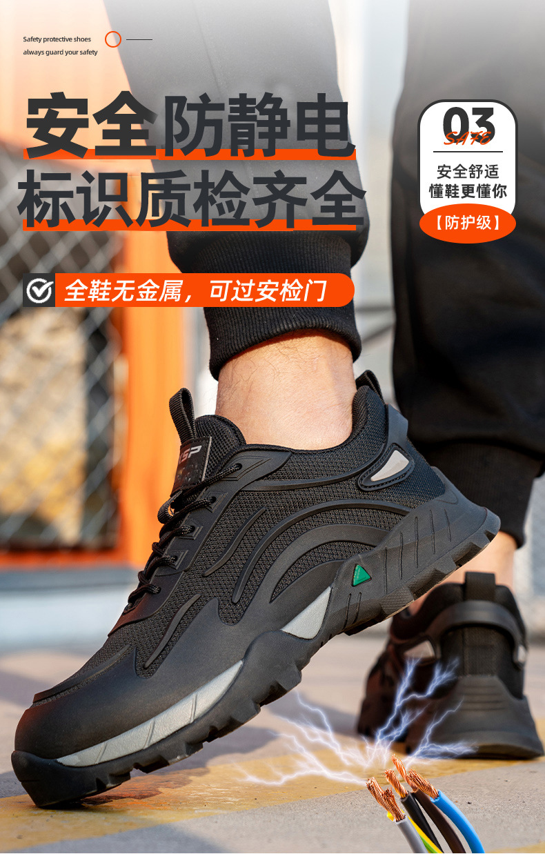 790·11详情_11.jpg