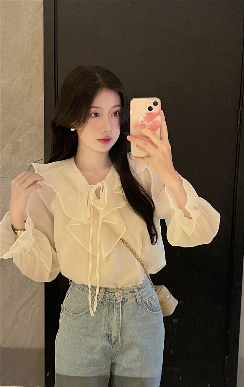 615e4aa9-8504-4218-8a92-b46e6df7f1ac.jpe