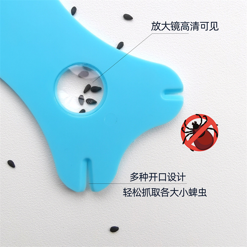 详情2.jpg
