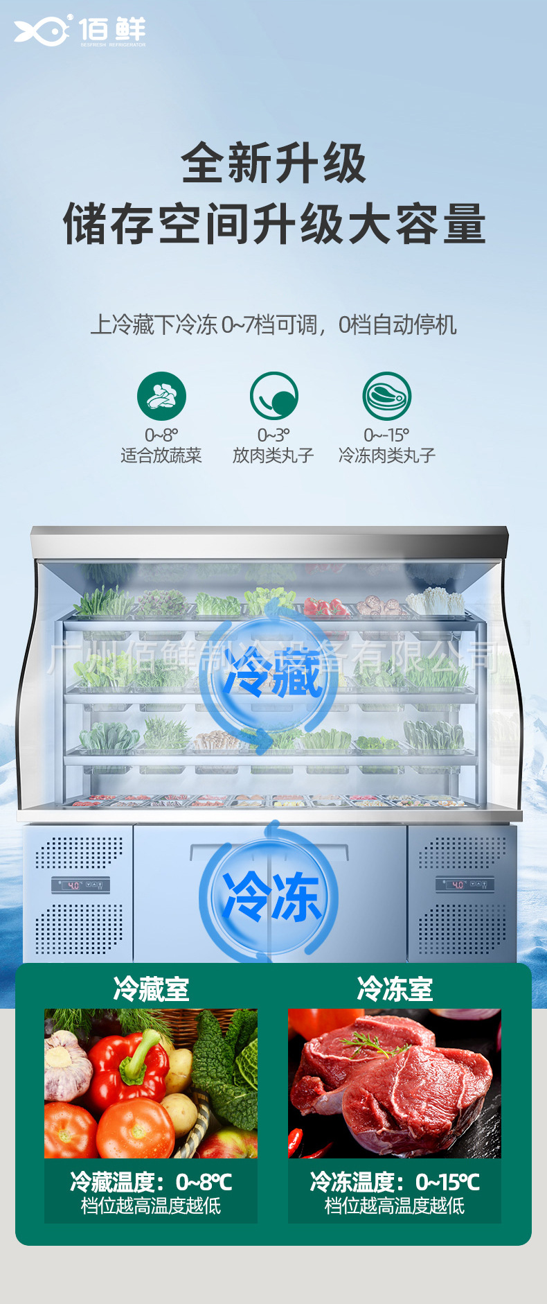 详情页5.jpg