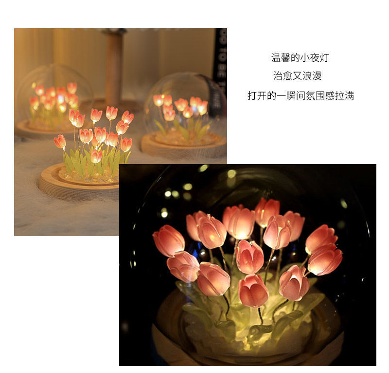 0ea4cefd-0f4b-41dc-85aa-d4782c2b7fd1.jpe