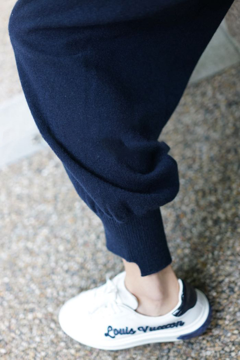 O1CN0163g3TB23A3pfn1p8n_!!2977